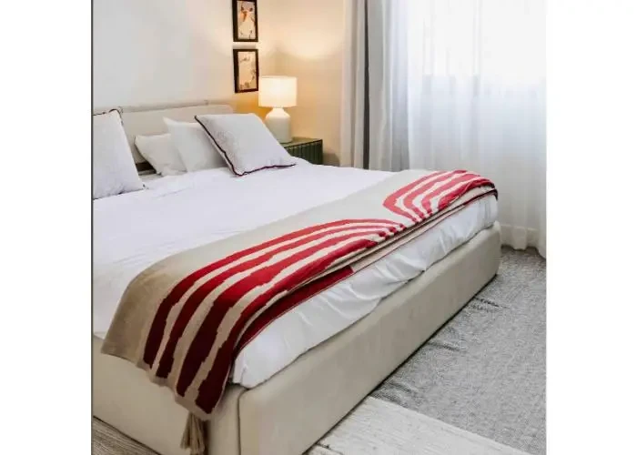 للأيجار شقه