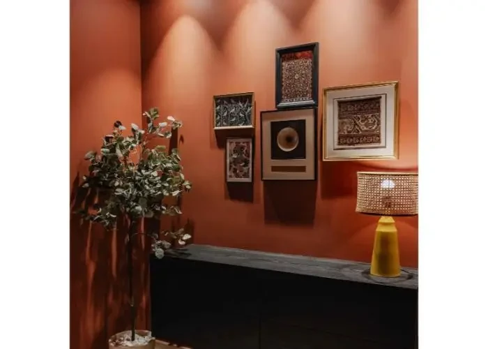 شقه للأيجار في سوديك فيلت