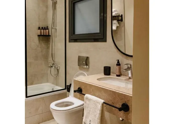 للأيجار مفروش في سوديك فيليت