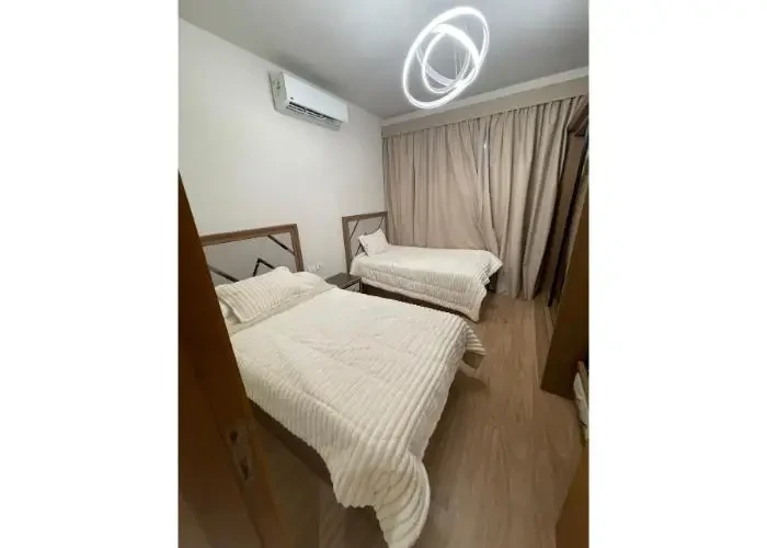 For Rent In Sodic Villette