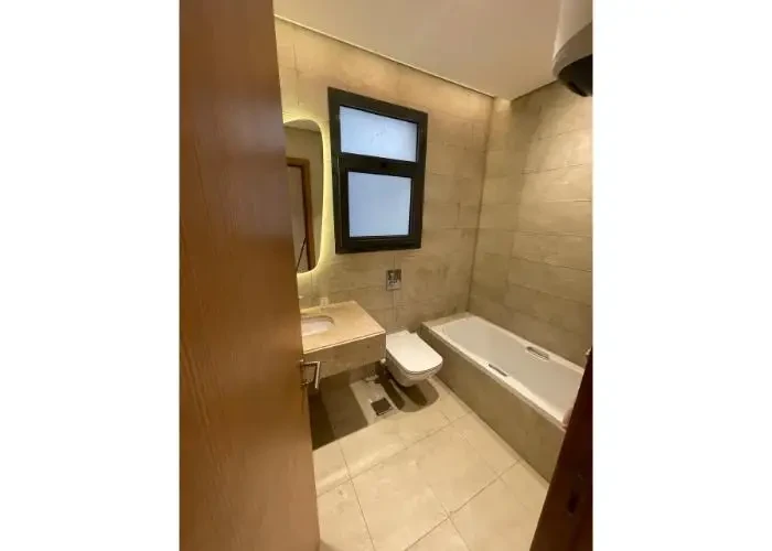 Sodic Villette Prices