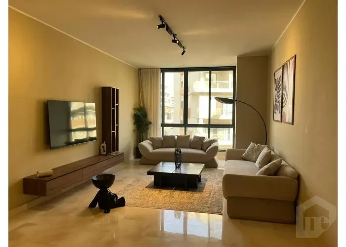 شقه للأيجار