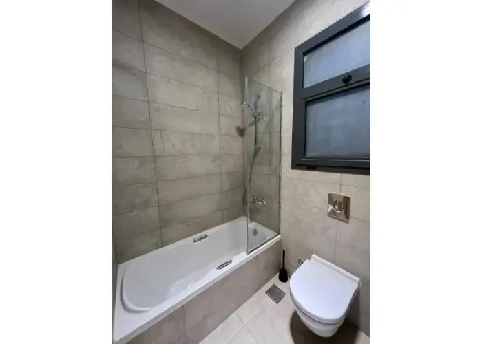 اسعار الايجار في سوديك فيليت