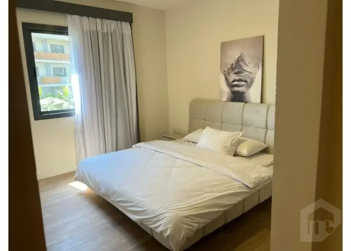 للأيجار شقه