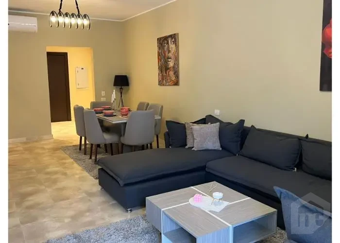 شقه للأيجار في سوديك فيليت