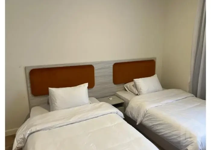 للأيجار في سوديك فيليت