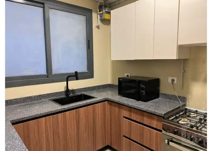 اسعار الايجار في سوديك فيليت