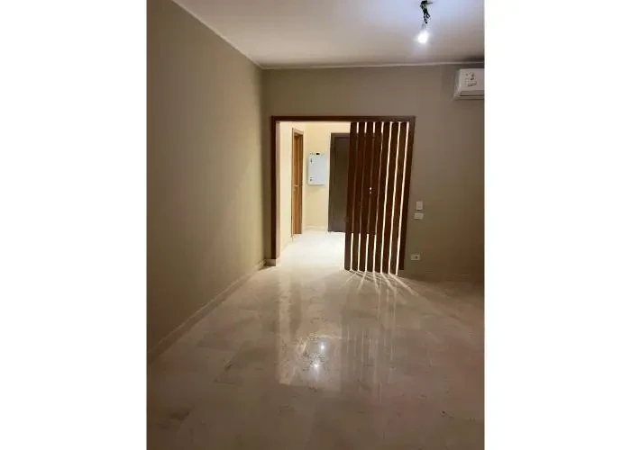 For Rent Apartment
