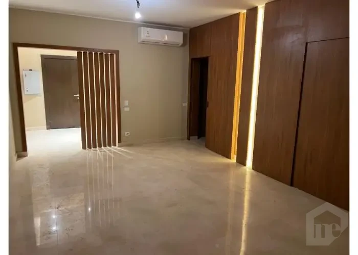 Furnished Apartment For Rent In Villette