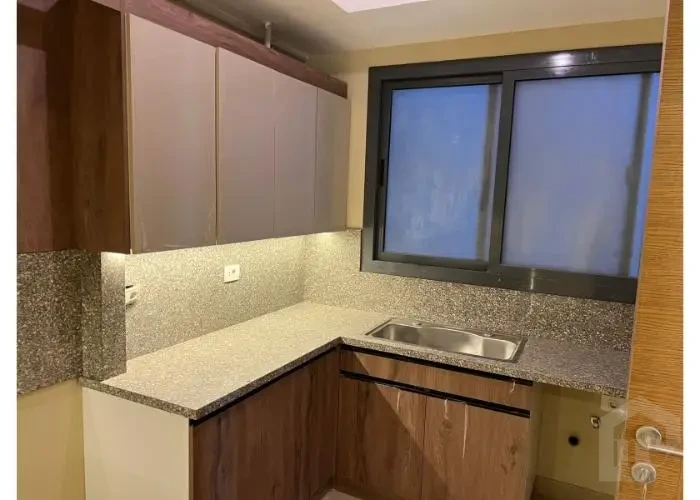 For Rent In Villette