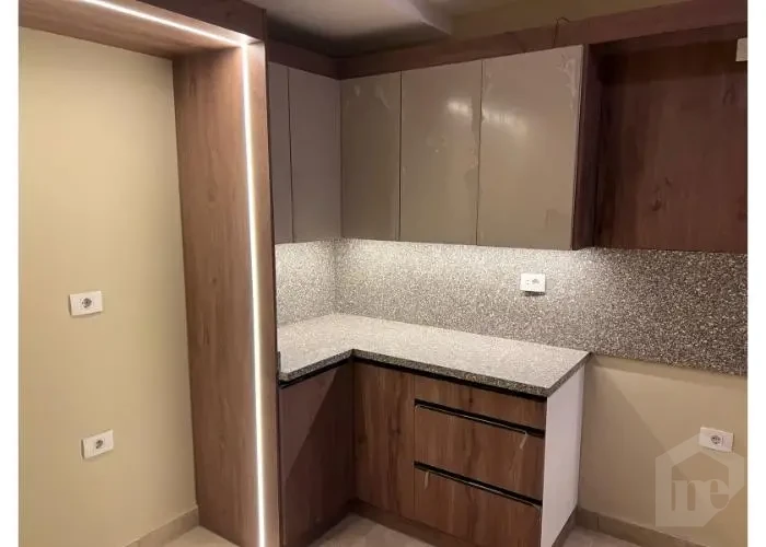 Sodic Villette Prices