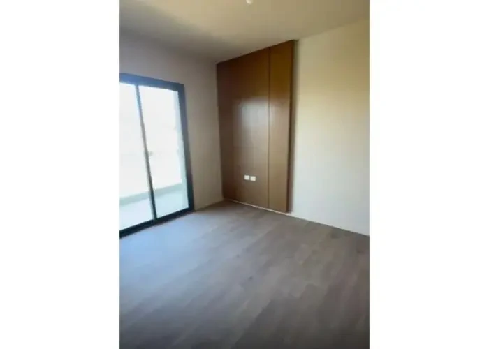 For Rent Apartment