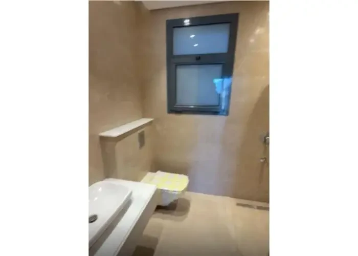 For Rent In Villette