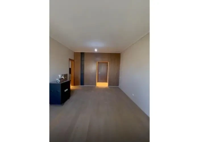 For Rent In Villette