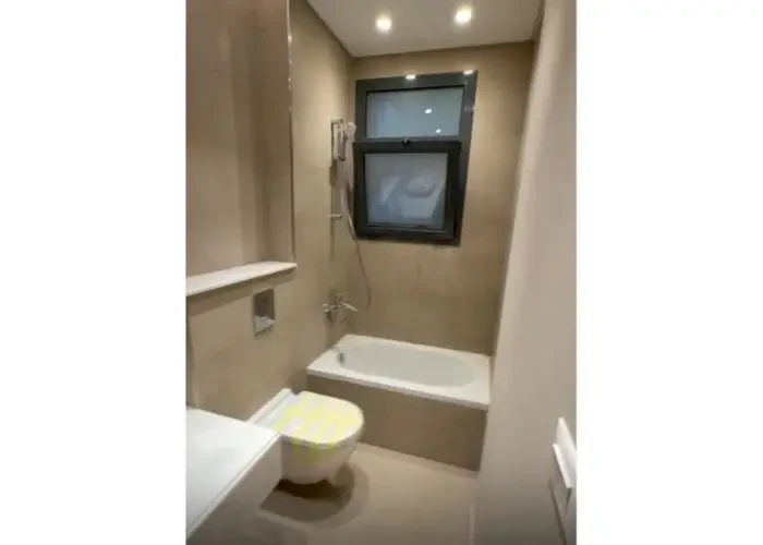 Sodic Villette Prices