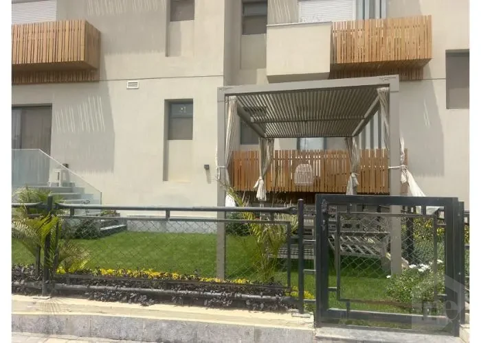 اسعار الايجار في سوديك فيليت
