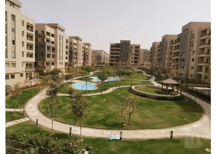 شقه للأيجار