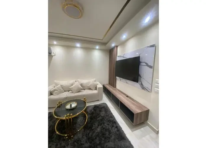 للأيجار شقه