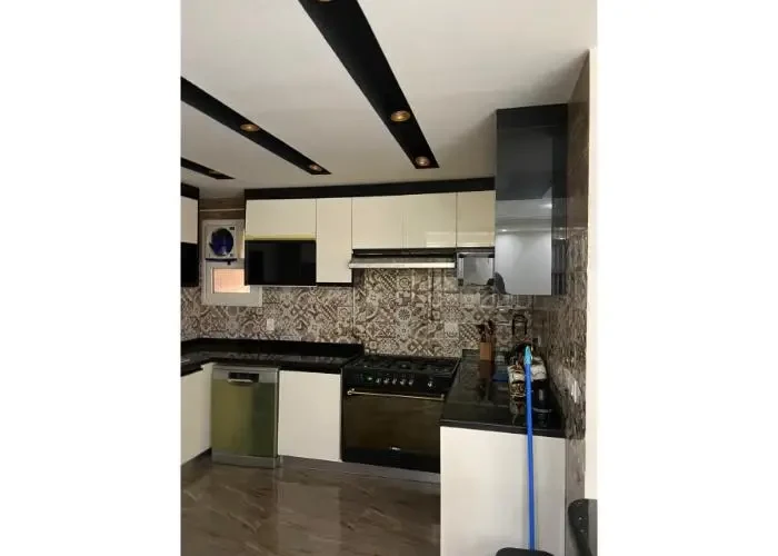 للأيجار وحده