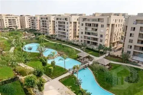 شقه للأيجار