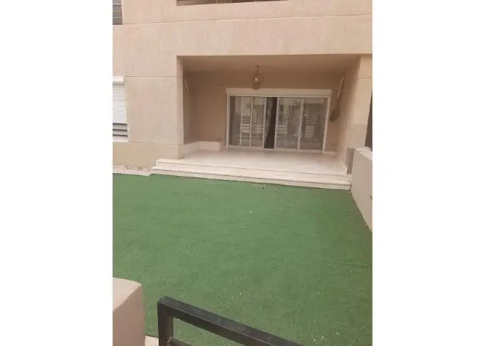 للأيجار شقه