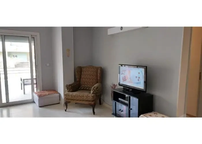 وحده للأيجار