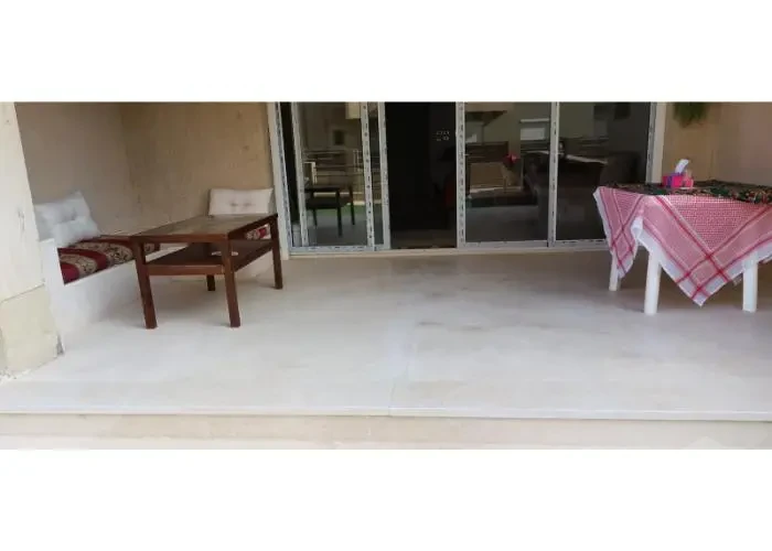 للأيجار وحده