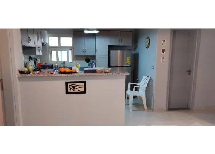 للأيجار في ذا سكوير