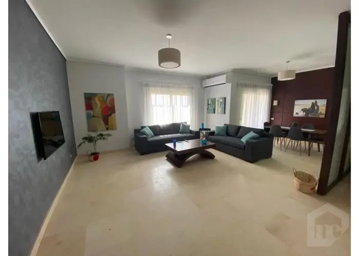 شقه للأيجار