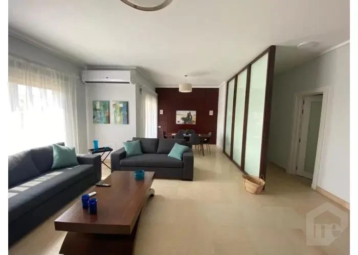 شقه للأيجار