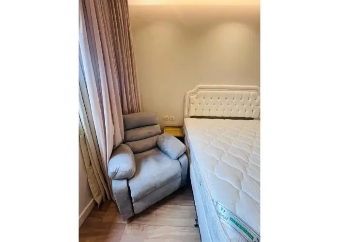 For Rent Apartment