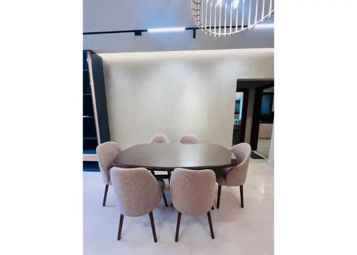 For Rent Flat