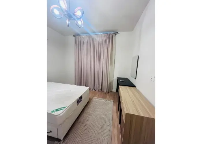For Rent In Villette
