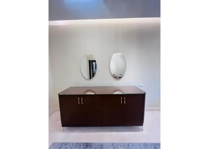 Apartment For Rent In Fifth Settlement