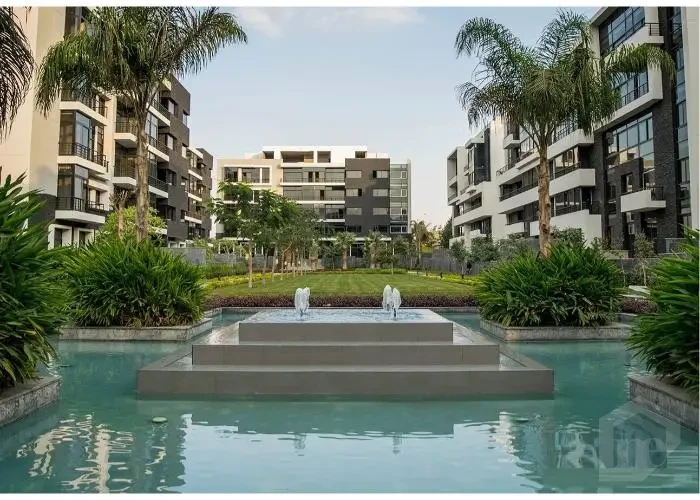 شقه للأيجار