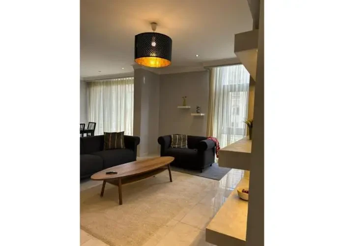 اسعار الايجار في وتر واي