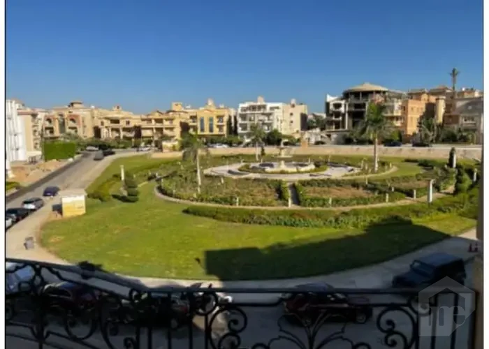 شقه للأيجار