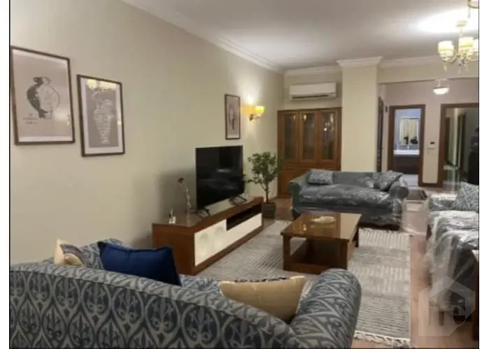 للأيجار شقه