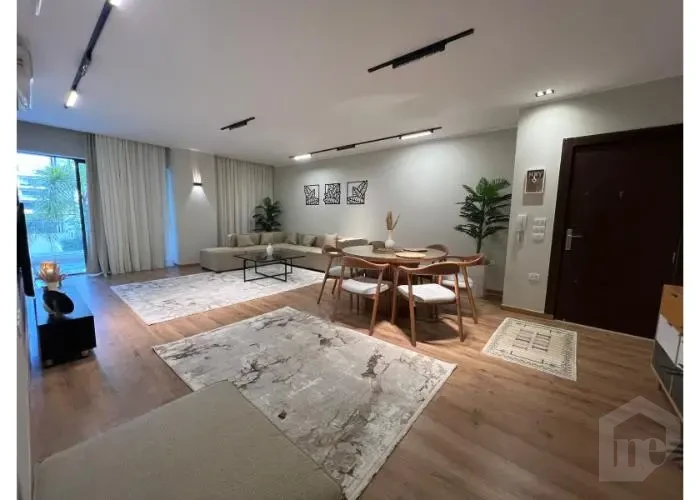 شقه للأيجار