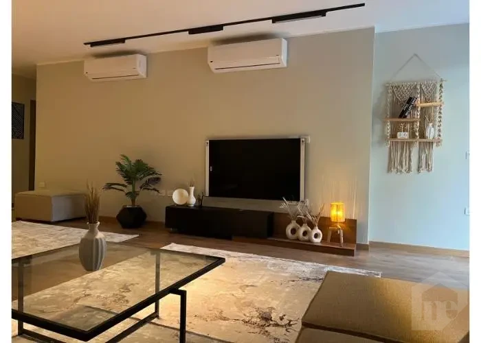 للأيجار شقه