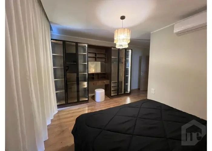 للأيجار شقه في ليك فيو ريزيدنس