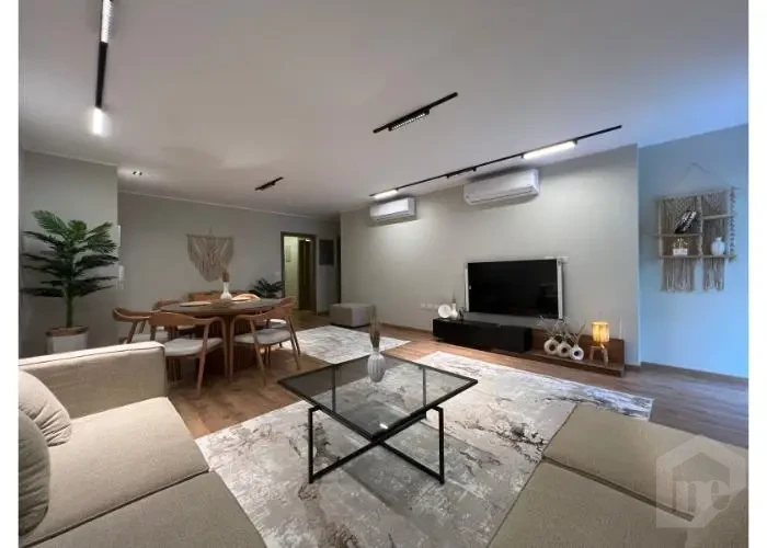 للأيجار في ليك فيو ريزيدنس