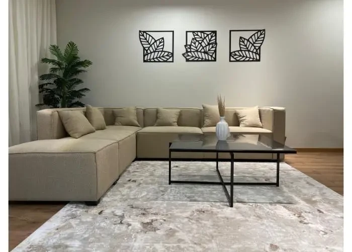 اسعار ليك فيو ريزيدنس