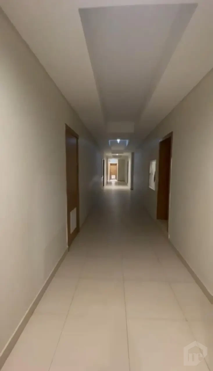 Furnished Apartment for Rent in Mivida, New Cairo
