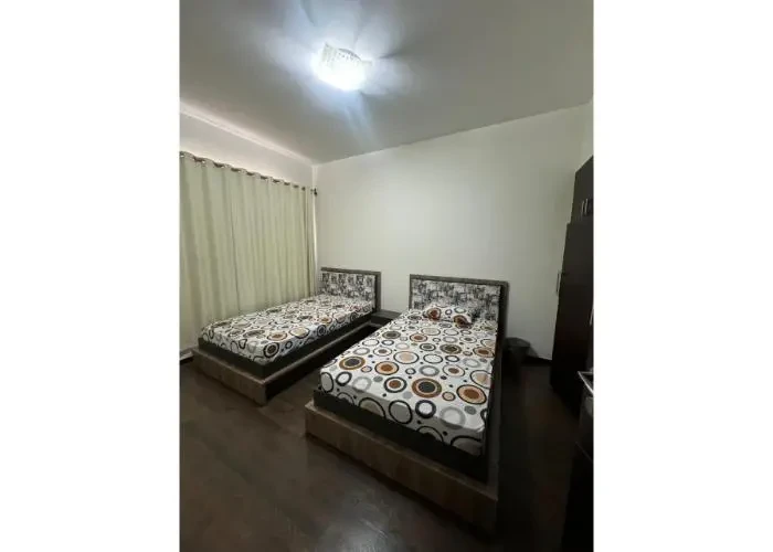 For Rent Apartment
