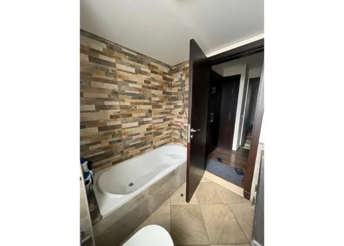 For Rent In Up Town Cairo