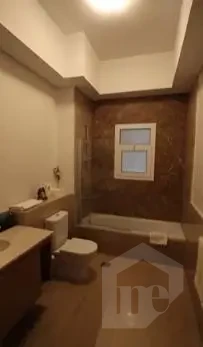 صورة العقار