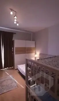 صورة العقار
