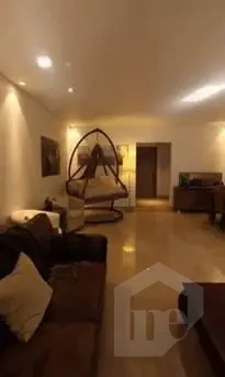 صورة العقار