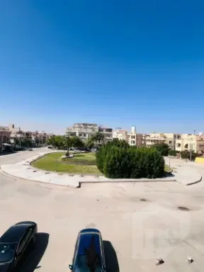 Shouyfat apartment for sale